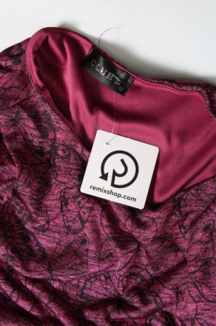 Kleid Club L, Größe M, Farbe Rosa, Preis € 16,42