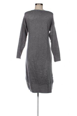 Kleid Cmp 55, Größe L, Farbe Grau, Preis 3,51 €