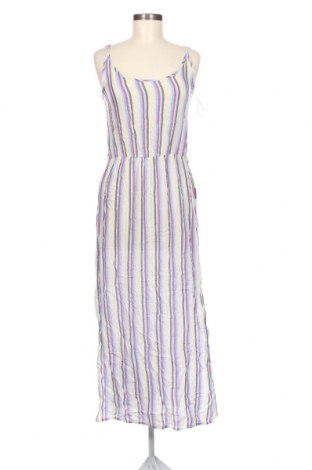 Φόρεμα Coalition, Μέγεθος M, Χρώμα Πολύχρωμο, Τιμή 8,94 €
