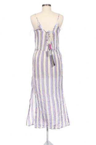 Kleid Coalition, Größe M, Farbe Mehrfarbig, Preis 7,89 €