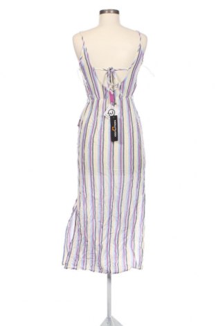 Φόρεμα Coalition, Μέγεθος XS, Χρώμα Πολύχρωμο, Τιμή 8,94 €