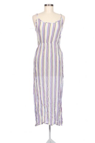 Kleid Coalition, Größe S, Farbe Mehrfarbig, Preis 7,89 €