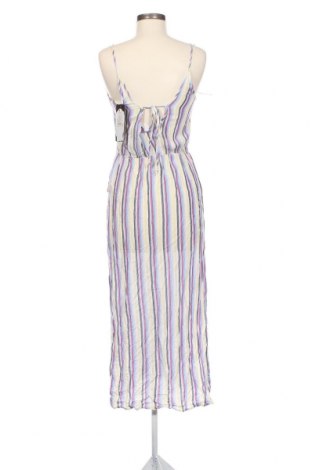 Kleid Coalition, Größe S, Farbe Mehrfarbig, Preis 7,89 €