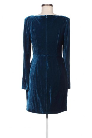 Φόρεμα Coast, Μέγεθος M, Χρώμα Μπλέ, Τιμή 8,41 €