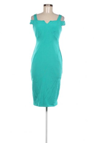 Φόρεμα Coast, Μέγεθος S, Χρώμα Πράσινο, Τιμή 15,58 €