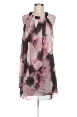 Φόρεμα Coast, Μέγεθος M, Χρώμα Πολύχρωμο, Τιμή 18,16 €