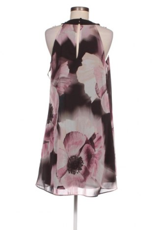 Φόρεμα Coast, Μέγεθος M, Χρώμα Πολύχρωμο, Τιμή 30,26 €
