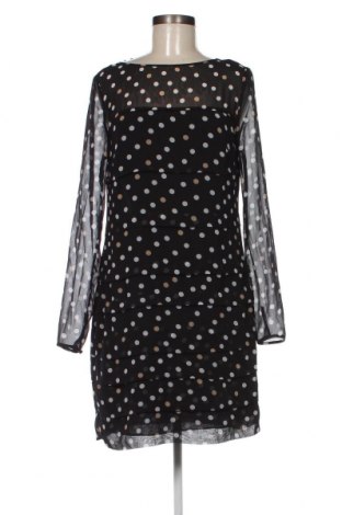 Φόρεμα Coast, Μέγεθος M, Χρώμα Μαύρο, Τιμή 15,69 €