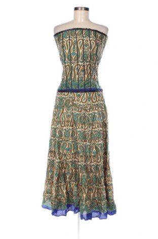 Φόρεμα Coline, Μέγεθος S, Χρώμα Πολύχρωμο, Τιμή 9,48 €