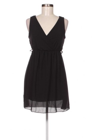 Φόρεμα Colloseum, Μέγεθος L, Χρώμα Μαύρο, Τιμή 6,28 €