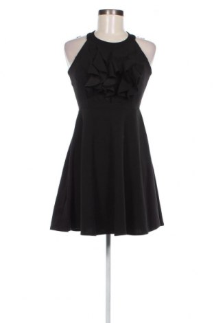 Kleid Colloseum, Größe S, Farbe Schwarz, Preis € 8,07