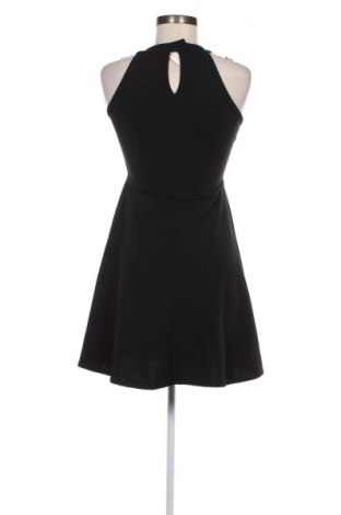 Kleid Colloseum, Größe S, Farbe Schwarz, Preis 8,07 €