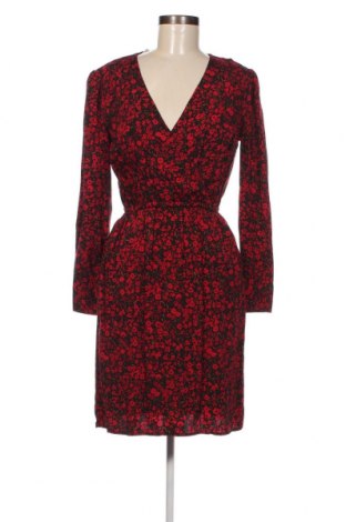 Φόρεμα Comma,, Μέγεθος S, Χρώμα Πολύχρωμο, Τιμή 15,11 €
