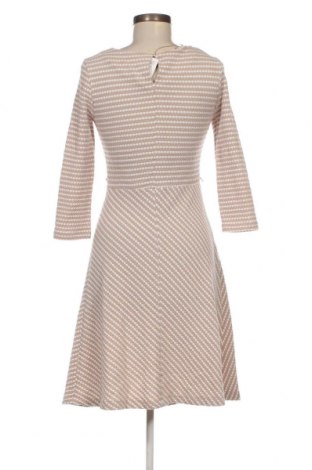 Kleid Comma,, Größe XS, Farbe Beige, Preis € 16,42