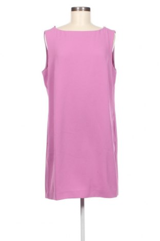 Kleid Comma,, Größe M, Farbe Rosa, Preis € 42,40