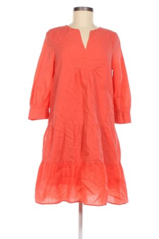 Kleid Comma,, Größe XS, Farbe Rosa, Preis 23,81 €