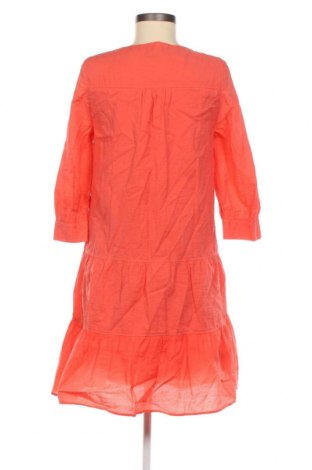 Φόρεμα Comma,, Μέγεθος XS, Χρώμα Ρόζ , Τιμή 36,49 €