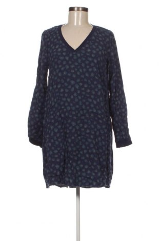 Kleid Comptoir Des Cotonniers, Größe M, Farbe Blau, Preis € 9,71