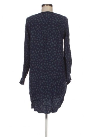 Kleid Comptoir Des Cotonniers, Größe M, Farbe Blau, Preis € 64,72