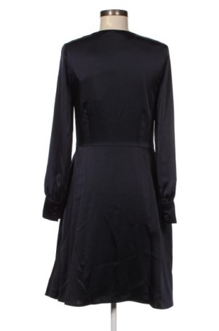 Kleid Comptoir Des Cotonniers, Größe S, Farbe Blau, Preis € 20,03