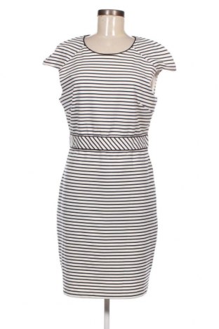 Kleid Conbipel, Größe XL, Farbe Weiß, Preis 14,20 €