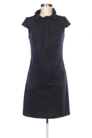 Φόρεμα Conbipel, Μέγεθος S, Χρώμα Μπλέ, Τιμή 3,58 €