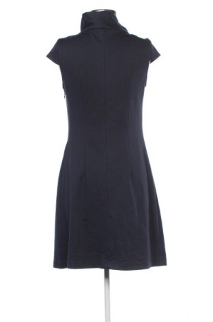 Φόρεμα Conbipel, Μέγεθος S, Χρώμα Μπλέ, Τιμή 4,21 €