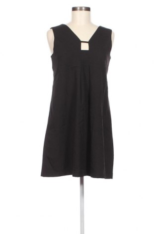 Kleid Conbipel, Größe S, Farbe Schwarz, Preis 4,26 €