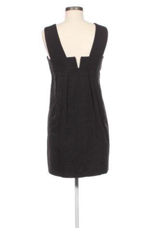 Kleid Conbipel, Größe S, Farbe Schwarz, Preis 4,26 €