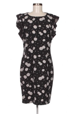 Kleid Conbipel, Größe XXL, Farbe Schwarz, Preis 23,66 €