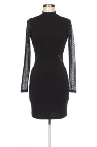 Φόρεμα CoolCat, Μέγεθος S, Χρώμα Μαύρο, Τιμή 3,36 €