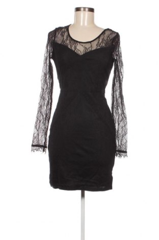 Šaty  CoolCat, Veľkosť M, Farba Čierna, Cena  3,74 €