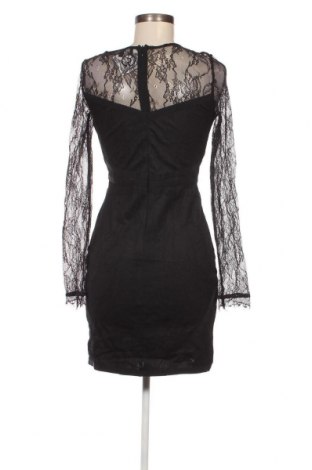 Φόρεμα CoolCat, Μέγεθος M, Χρώμα Μαύρο, Τιμή 4,36 €