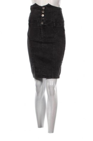 Kleid CoolCat, Größe S, Farbe Grau, Preis 8,35 €