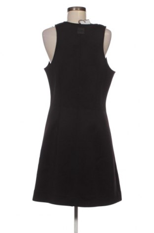 Φόρεμα Cop.copine, Μέγεθος XL, Χρώμα Μαύρο, Τιμή 26,29 €
