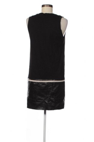 Φόρεμα Cop.copine, Μέγεθος M, Χρώμα Μαύρο, Τιμή 5,47 €
