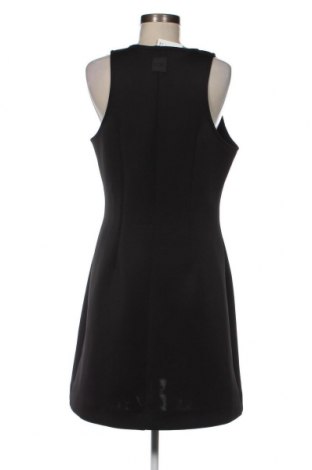 Φόρεμα Cop.copine, Μέγεθος XL, Χρώμα Μαύρο, Τιμή 36,49 €