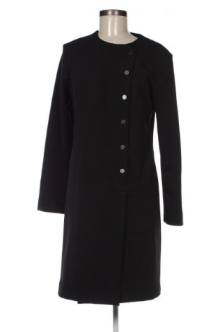Φόρεμα Cop.copine, Μέγεθος L, Χρώμα Μαύρο, Τιμή 62,79 €