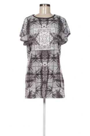 Φόρεμα Cosima, Μέγεθος M, Χρώμα Γκρί, Τιμή 3,59 €