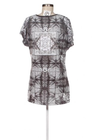 Kleid Cosima, Größe M, Farbe Grau, Preis € 3,43