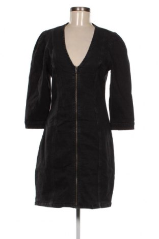 Kleid Costes, Größe L, Farbe Grau, Preis € 12,78