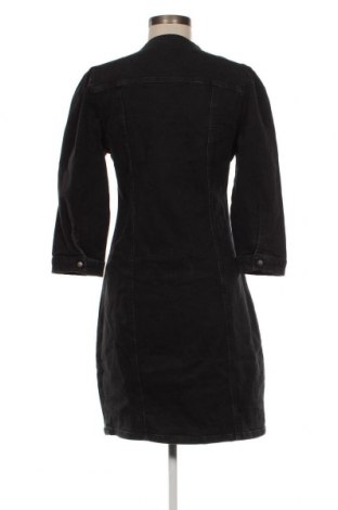 Kleid Costes, Größe L, Farbe Grau, Preis € 9,46