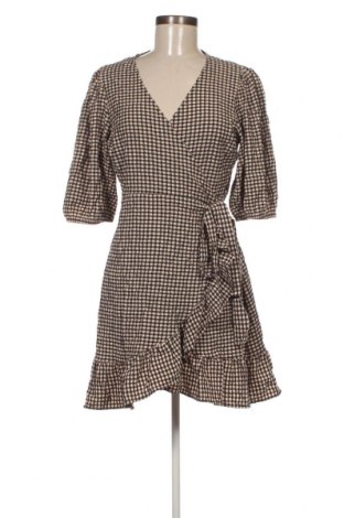 Φόρεμα Costes, Μέγεθος XL, Χρώμα Πολύχρωμο, Τιμή 17,45 €