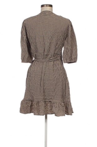 Φόρεμα Costes, Μέγεθος XL, Χρώμα Πολύχρωμο, Τιμή 16,40 €