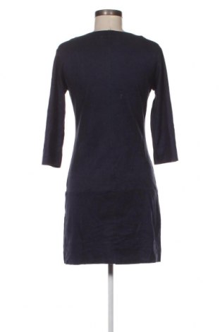 Kleid Costes, Größe XS, Farbe Blau, Preis € 4,26