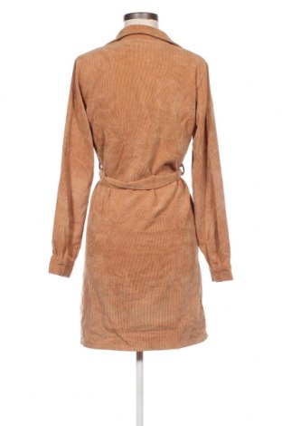 Kleid Costes, Größe S, Farbe Beige, Preis 23,66 €