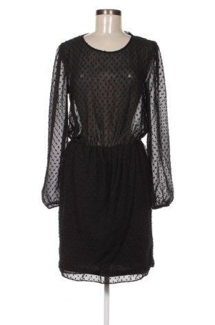 Šaty  Costes, Veľkosť M, Farba Čierna, Cena  3,28 €