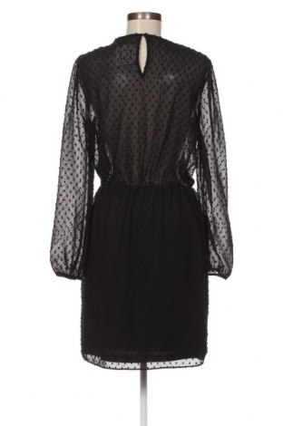 Kleid Costes, Größe M, Farbe Schwarz, Preis 4,97 €