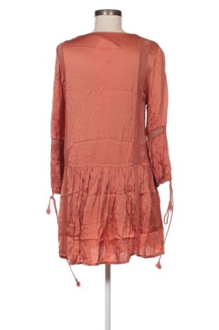 Šaty  Costes, Veľkosť M, Farba Červená, Cena  25,07 €