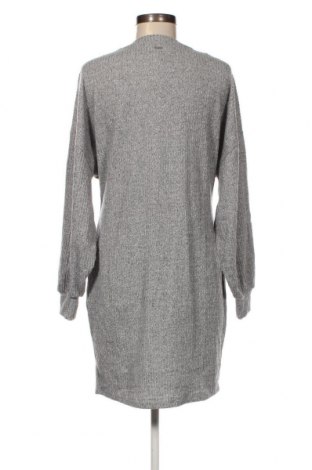 Kleid Cotton Club, Größe M, Farbe Grau, Preis 3,83 €